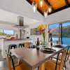 Отель Queenstown Lakefront Dream, фото 6