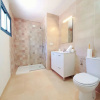 Отель La Nava Suites, фото 6