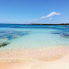 Отель Villas Picalu Lodge, фото 16