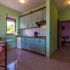 Отель Apartment Djusi, фото 21