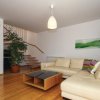 Отель Nice Home in Umag With Wifi and 4 Bedrooms, фото 26