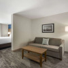 Отель Comfort Inn & Suites Gallatin - Nashville Metro, фото 35