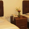 Отель One Hotel Sadong Jaya, фото 9