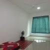 Отель Salam Homestay d'Sendayan, фото 25