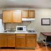 Отель Extended Stay America Select Suites - Lubbock - South, фото 19