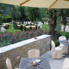 Отель Borgo Il Melone, фото 23