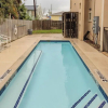 Отель Steps From Padre Blvd, Less Than 1 Block to Beach!, фото 12