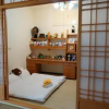 Отель Jin Xi Xiao Zhan Homestay, фото 3