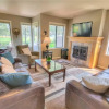 Отель Eaglewood Condos by Village Properties at Sunriver, фото 3