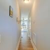 Отель Luxe Aberdeen Townhome w/ Deck + Golf Course Views, фото 20