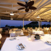 Отель Shandon Lodge Guest House & Spa, фото 36