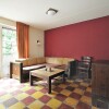 Отель Cosy Holiday Home With Dishwasher, Close to a Golf Course, фото 1