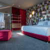 Отель Stories Boutique Hotel, фото 5