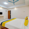 Отель Itsy Hotels Elite Inn, фото 4