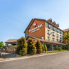 Отель Best Western Plus CottonTree Inn, фото 1