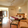 Отель Dewa Retreat- A Himalayan Boutique Hotel, фото 7