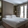 Отель Nevern Square Viii by Onefinestay, фото 15