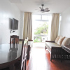 Отель Grand View Residences near Burnham Park, фото 15