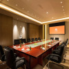 Отель DoubleTree by Hilton Hotel Anshun, фото 18