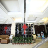 Отель ViennaHotel, фото 5