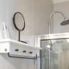 Отель Villa Bolhão Apartamentos, фото 7