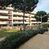 Отель Apartamento Mikki Lloretholiday, фото 17