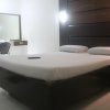 Отель Halina Drive Inn Hotel - Pasay, фото 5