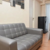 Отель Enjoy Living And Tidy 1Br Bassura City Apartment, фото 2
