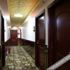 Отель Jincheng Express Hotel, фото 2