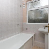Отель Berry, фото 10