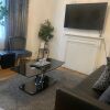 Отель Modern 3bed Garden House in Croydon, London ,uk, фото 27