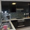 Отель Le Mwa Boutique Apartment, фото 17