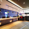 Отель Ibis (Taiyuan Electronic West Street subway station store), фото 9