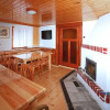 Отель Chata Amadeus, фото 7