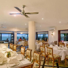 Отель Clubb Coolum Beach Resort, фото 23