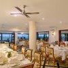 Отель Clubb Coolum Beach Resort, фото 9