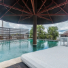 Отель DenBukit Residence  Suite by ZEN Rooms, фото 15