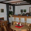 Отель Hotel-Gasthof zur Rose, фото 14