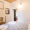 Отель Beautiful Apartment in Castiglione D.lago PG With 1 Bedrooms, Wifi and Outdoor Swimming Pool, фото 17