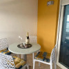 Отель Apartment Lola, фото 7