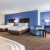 Отель Quality Inn Milan - Sandusky, фото 37