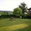 Отель Marshspools Country Inn, фото 8