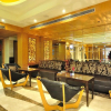 Отель FabHotel Rajouri Garden Main Market, фото 12