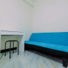 Отель Highest Value 1BR at The Wave Apartment, фото 3