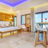 Отель Porto Marine Hotel, фото 36