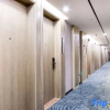 Отель Hanting Hotel (Hangzhou Qianjiang Economic Development Zone), фото 5