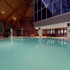 Отель Village Hotel Swindon, фото 15