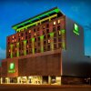 Отель Holiday Inn Saskatoon Downtown в Саскатуне