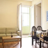 Отель Apartamentos Balmes, фото 4