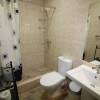 Гостиница Guest House Chernomorskaya 8A, фото 18